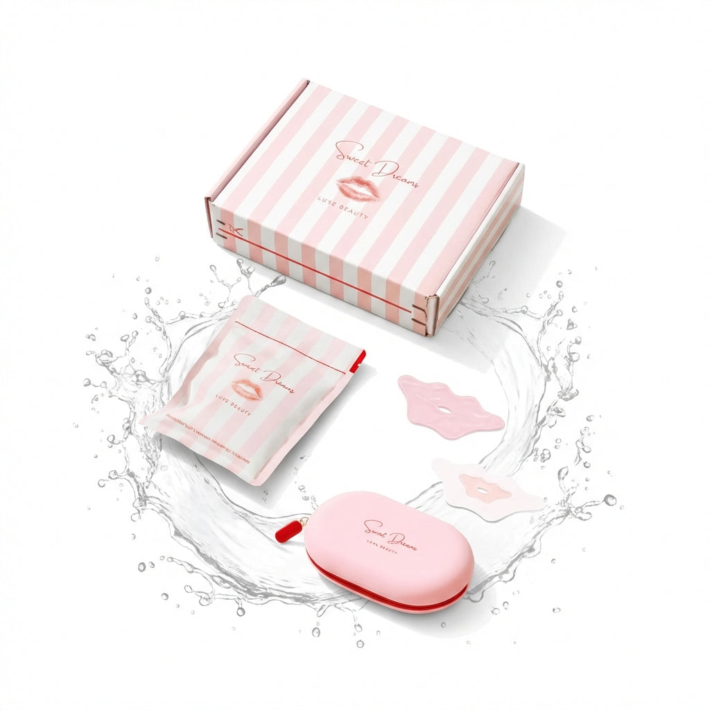 Beauty Sleep Collection