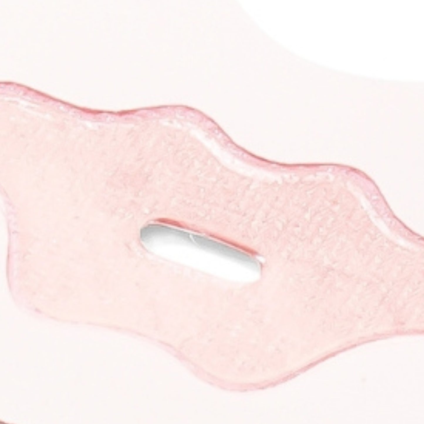 SD Luxe [Hydrogel + Collagen] Overnight Lip Hydrating Patches | Starter Kit