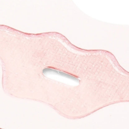 SD Luxe [Hydrogel + Collagen] Overnight Lip Hydrating Patches | Starter Kit